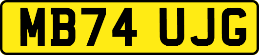 MB74UJG