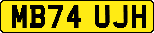 MB74UJH