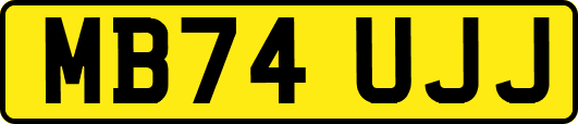 MB74UJJ