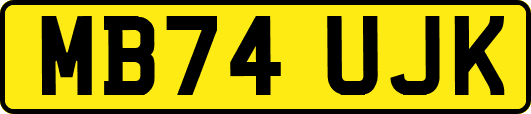 MB74UJK
