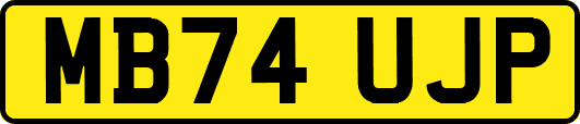 MB74UJP