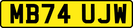 MB74UJW