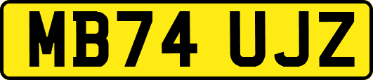 MB74UJZ