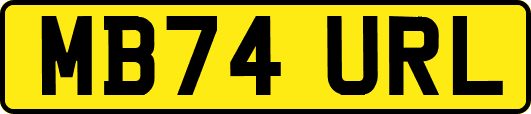 MB74URL