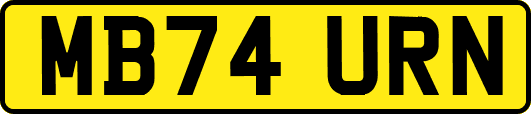 MB74URN