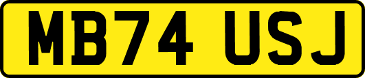 MB74USJ