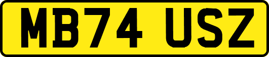 MB74USZ