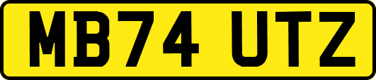 MB74UTZ