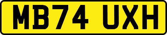 MB74UXH