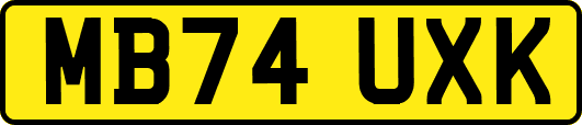 MB74UXK