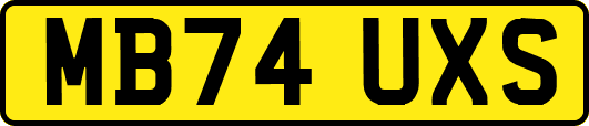 MB74UXS