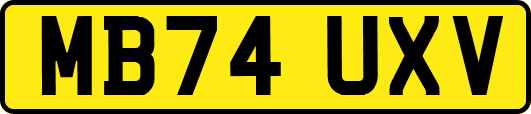 MB74UXV