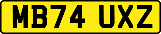 MB74UXZ