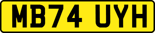 MB74UYH