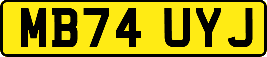 MB74UYJ