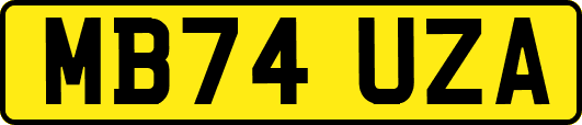 MB74UZA