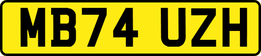 MB74UZH