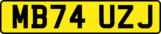 MB74UZJ