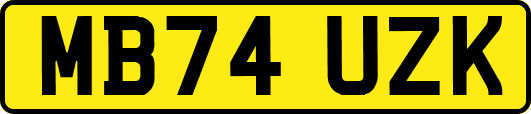 MB74UZK