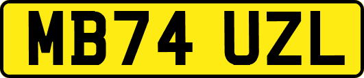 MB74UZL