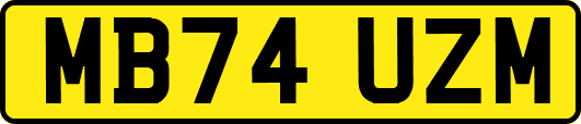 MB74UZM
