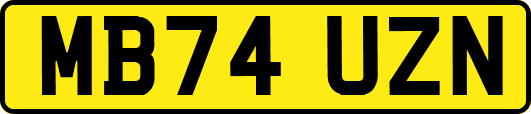 MB74UZN