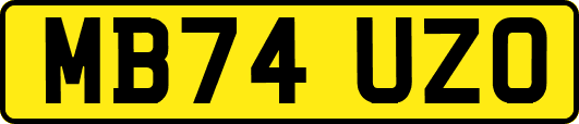 MB74UZO