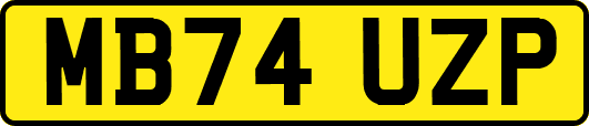 MB74UZP