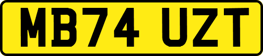 MB74UZT