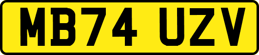 MB74UZV