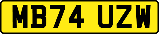 MB74UZW