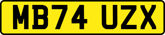 MB74UZX