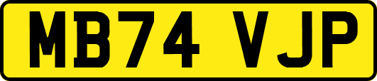 MB74VJP
