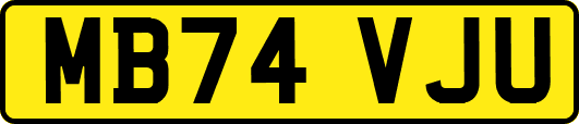 MB74VJU