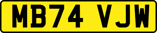 MB74VJW