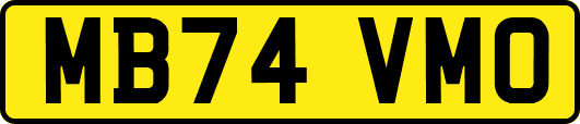 MB74VMO