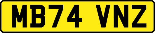 MB74VNZ
