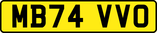 MB74VVO