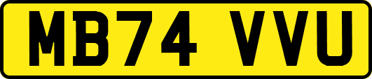 MB74VVU