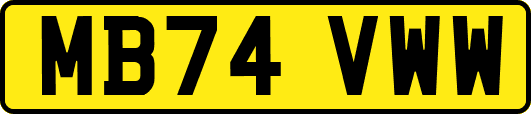 MB74VWW