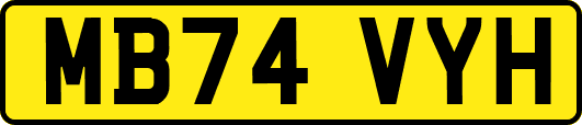 MB74VYH