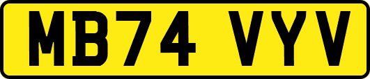 MB74VYV