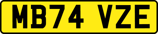 MB74VZE