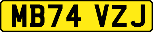 MB74VZJ