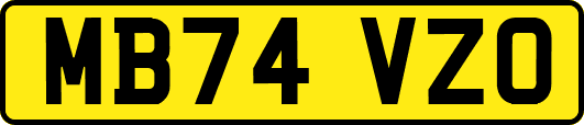 MB74VZO