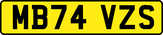 MB74VZS