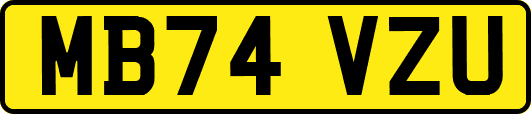 MB74VZU