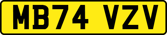 MB74VZV