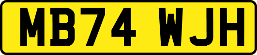 MB74WJH