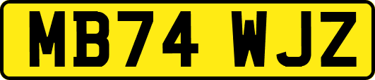 MB74WJZ